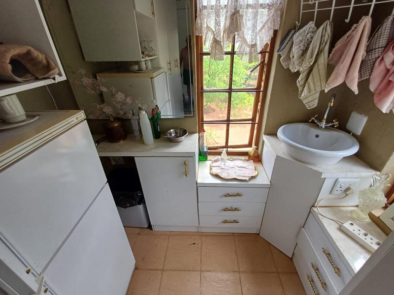 25 Bedroom Property for Sale in Syferfontein North West